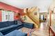 2524 Stonybrook, Plainfield, IL 60586