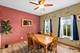2524 Stonybrook, Plainfield, IL 60586