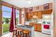2524 Stonybrook, Plainfield, IL 60586