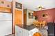 2524 Stonybrook, Plainfield, IL 60586