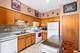 2524 Stonybrook, Plainfield, IL 60586