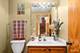 2524 Stonybrook, Plainfield, IL 60586