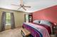 2524 Stonybrook, Plainfield, IL 60586