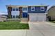 4721 Huntington, Hoffman Estates, IL 60192