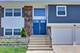 4721 Huntington, Hoffman Estates, IL 60192