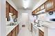 1128 Johnson Unit 3521, Buffalo Grove, IL 60089