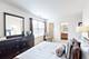 1128 Johnson Unit 3521, Buffalo Grove, IL 60089