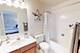 1128 Johnson Unit 3521, Buffalo Grove, IL 60089
