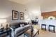 1128 Johnson Unit 3521, Buffalo Grove, IL 60089