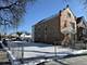 3003 S Kenneth, Chicago, IL 60623