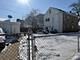 3003 S Kenneth, Chicago, IL 60623