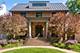 1319 Lincoln, Evanston, IL 60201