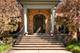 1319 Lincoln, Evanston, IL 60201