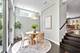 1319 Lincoln, Evanston, IL 60201