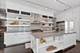 1319 Lincoln, Evanston, IL 60201