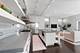 1319 Lincoln, Evanston, IL 60201