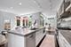1319 Lincoln, Evanston, IL 60201