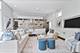 1319 Lincoln, Evanston, IL 60201