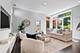 1319 Lincoln, Evanston, IL 60201