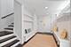 1319 Lincoln, Evanston, IL 60201