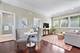 1319 Lincoln, Evanston, IL 60201