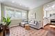 1319 Lincoln, Evanston, IL 60201