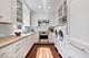 1319 Lincoln, Evanston, IL 60201