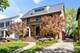 1319 Lincoln, Evanston, IL 60201