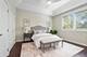 1319 Lincoln, Evanston, IL 60201