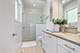 1319 Lincoln, Evanston, IL 60201
