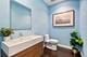 1319 Lincoln, Evanston, IL 60201