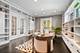 1319 Lincoln, Evanston, IL 60201