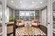 1319 Lincoln, Evanston, IL 60201