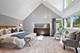1319 Lincoln, Evanston, IL 60201