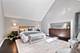 1319 Lincoln, Evanston, IL 60201