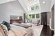1319 Lincoln, Evanston, IL 60201