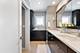 1319 Lincoln, Evanston, IL 60201