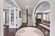 1319 Lincoln, Evanston, IL 60201