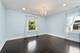 1319 Lincoln, Evanston, IL 60201