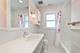 1319 Lincoln, Evanston, IL 60201