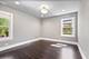 1319 Lincoln, Evanston, IL 60201