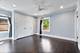 1319 Lincoln, Evanston, IL 60201