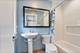 1319 Lincoln, Evanston, IL 60201