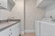 1319 Lincoln, Evanston, IL 60201