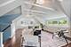 1319 Lincoln, Evanston, IL 60201