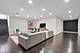 1319 Lincoln, Evanston, IL 60201