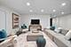 1319 Lincoln, Evanston, IL 60201