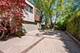 1319 Lincoln, Evanston, IL 60201