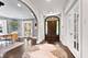 1319 Lincoln, Evanston, IL 60201