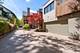 1319 Lincoln, Evanston, IL 60201